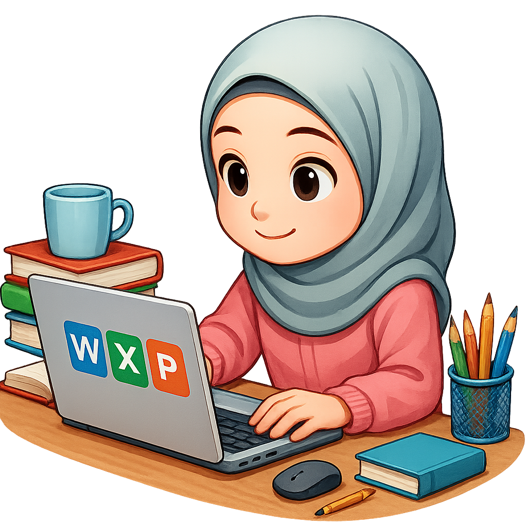 کتاب الکترونیک (PDF) درسنامه فناوری اطلاعات ICDL سطح 1